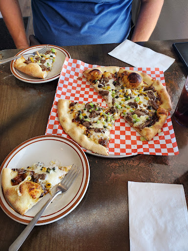 Edge of Town Pizza Pub - Thumbnail