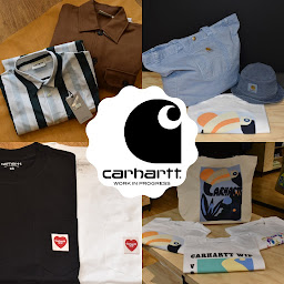 Photo n°5 de The White Shop Women à Valenciennes (Magasin de vêtements pour femmes)