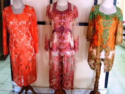 clothing-store