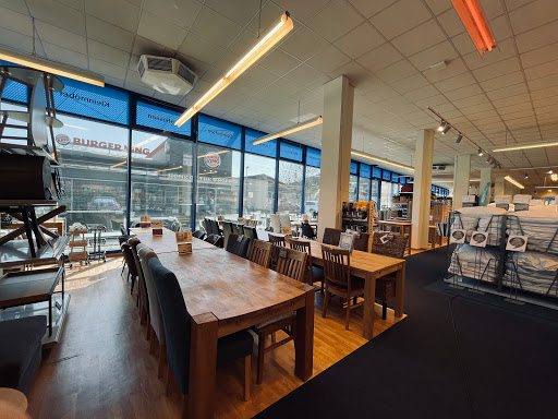 JYSK Tuttlingen - Thumbnail