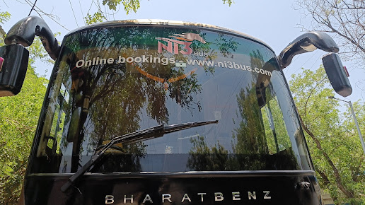 Af1qipnnschbejjkvxppfhem7lpnkla9jdw9n0azalcq=s516 K No