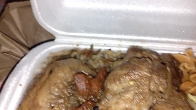 Photos of Clemie's fruits and vegetables