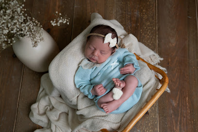 Gomes Photography Studio