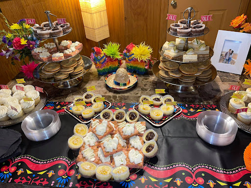 Around The Table Bakery - Thumbnail