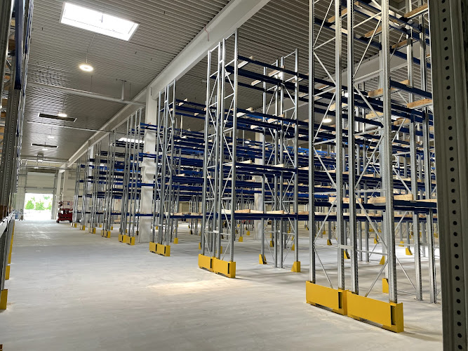 Elektro Huwendiek GmbH photo