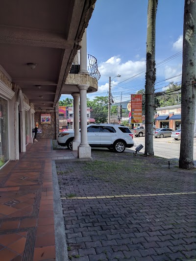 Photos of Orange Company