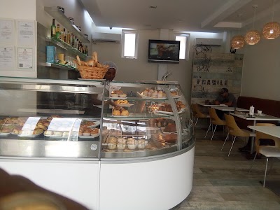 Photos of Restaurante Kamilus