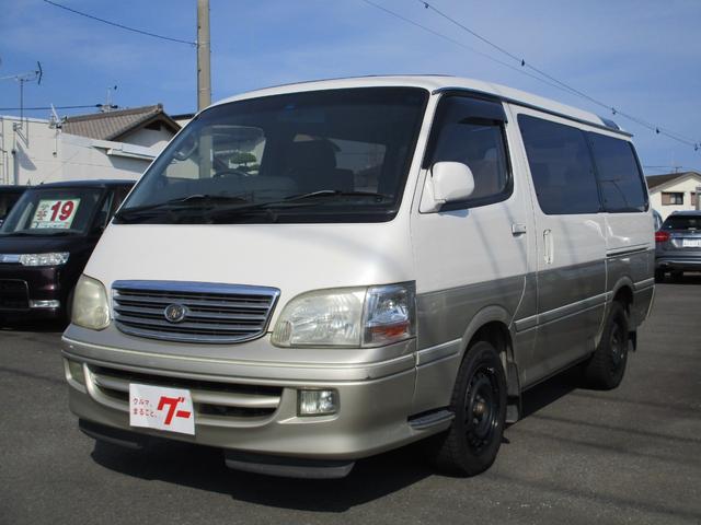 Ｃａｒ Ｓｈｏｐ Ｔ－５