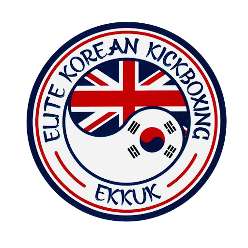 ELITE KOREAN KICKBOXING UK - Thumbnail