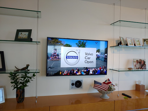 Audio Video MD - Visual