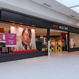 Photo n°16 de Nocibé - LE MANS CENTRE SUD à Le Mans (Institut de massages)