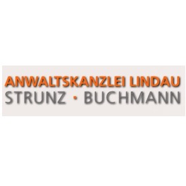 Anwaltskanzlei Buchmann - Thumbnail