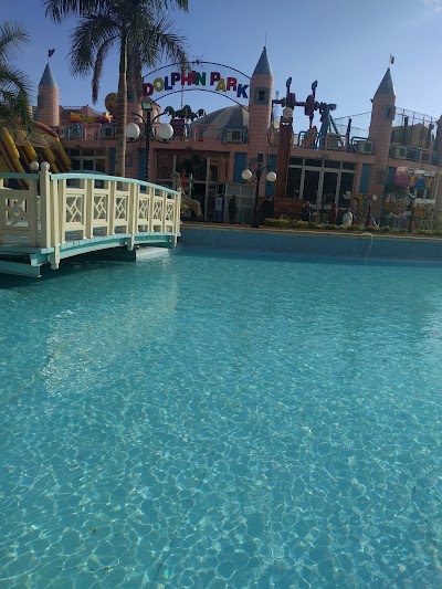 Photos of Dolphin Land Mall