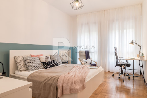 Rooming Padova