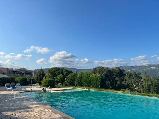 Agriturismo I Mandorli - Thumbnail