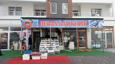 Photos of Duran Balık&ccedil;ılık