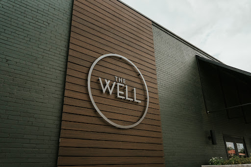 The Well Abilene