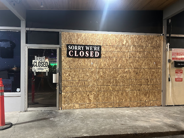 Magnolia Pho by null