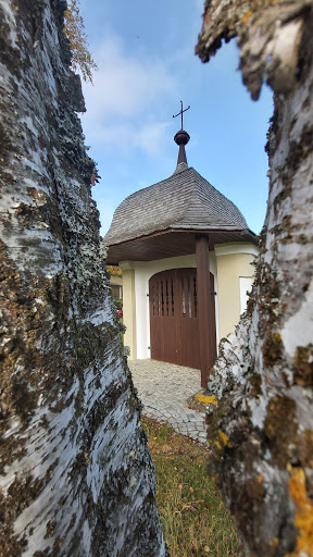 Kapelle MM Velburg Gallery - Germany