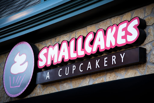 Smallcakes64th - Burlington Creek (Parkville) - Thumbnail