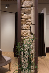 Photo n°8 de X and O à Pontarlier (Magasin de vêtements)