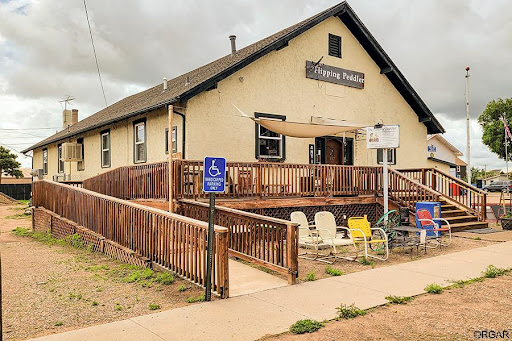 719 Colorado Real Estate with Century 21 Altitude - Thumbnail