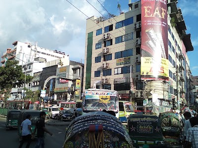 Photos of Kusum Confectionery