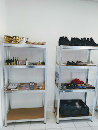 Photo n°10 de Fifi Destock à Montdidier (Magasin)