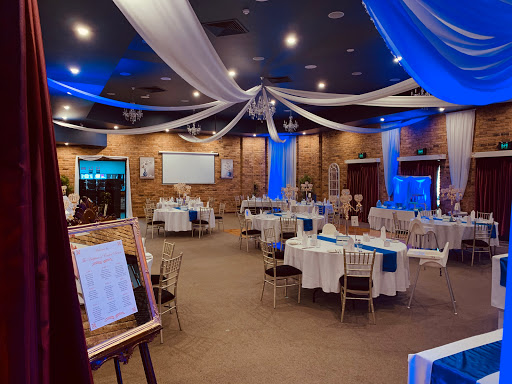 Windsor Function Centre - Thumbnail