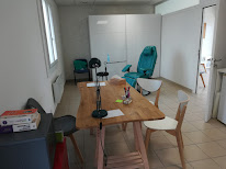 Faucheux Severine à Saint-Vincent-sur-Graon