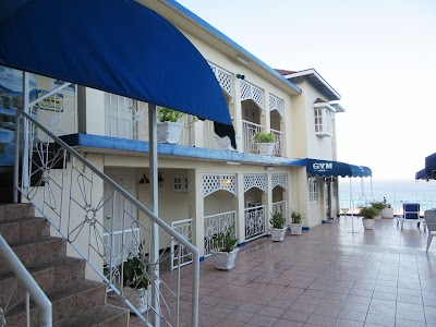 Photos of Big Apple Hotel