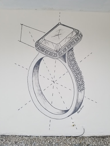My Artist's Touch Ltd. - Thumbnail