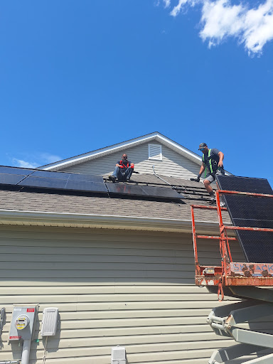 JK Electric LLC - Thumbnail