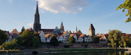 PENNATA IMMOBILIEN GMBH