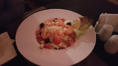 Photos of Ilkrogs