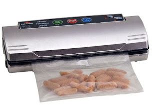 Photo n°5 de Cuisine Plaisir Faverges - Le Verre Luisant à Faverges-Seythenex (Magasin d'appareils de cuisson)