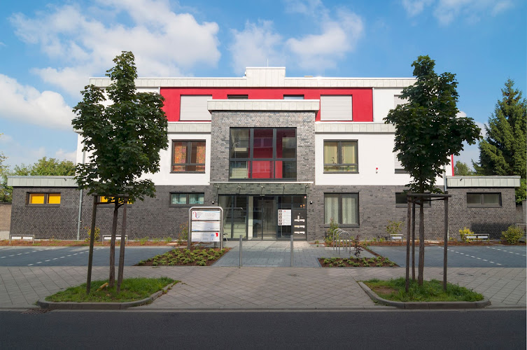 Nierenzentrum Düren