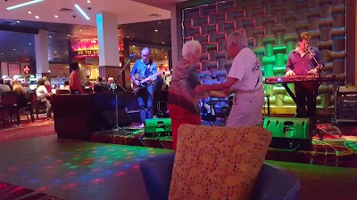 Photos of Seminole Casino Hotel Immokalee