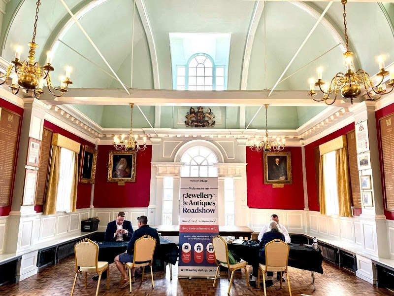 WeBuyVintage photo 2