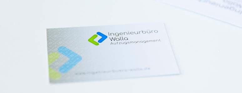 Vom Inhaber