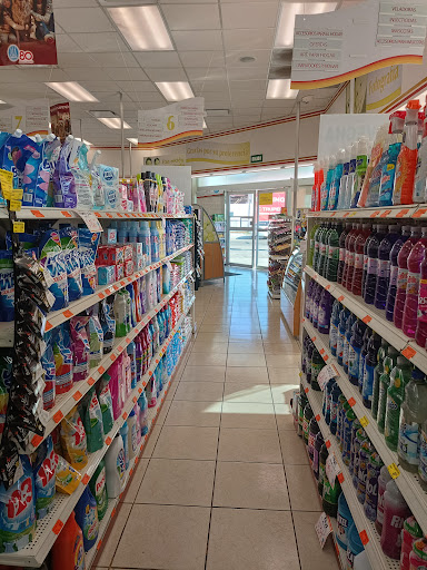 Farmacia Guadalajara Veracruz - Thumbnail
