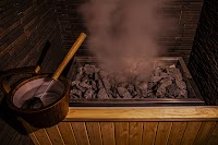 スポーツクラブ メガロス中延