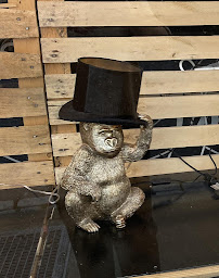 Photo n°15 de Electric 2000 à Bourges (Fournisseur d'ampoules)