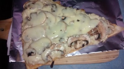 Photos of PIZZARONNI VALENCIA