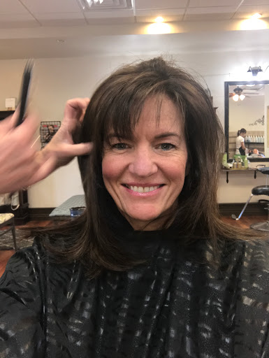 Valley Hair Co - Thumbnail