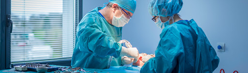 Docteur Olivier Thomas - Dentiste Cesson - Thumbnail