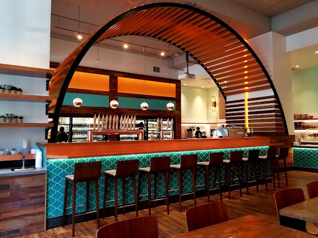 SOMA Eats