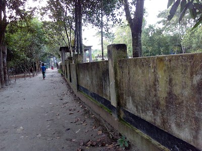 Photos of Son Jogananda Giridham Temple