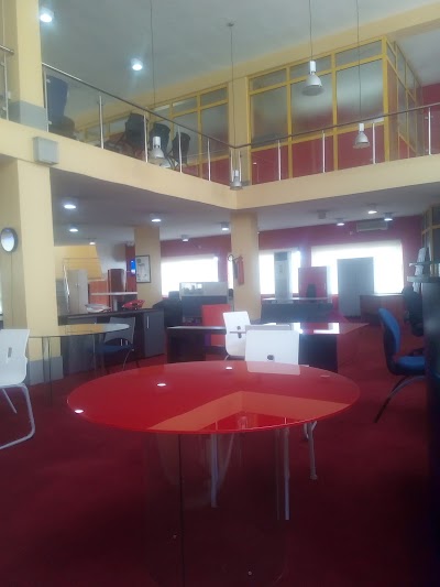 Photos of The Chair Centre Limited
