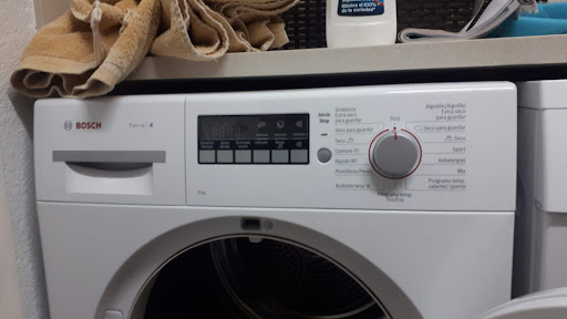 Instalacion reparacion calderas Moussa